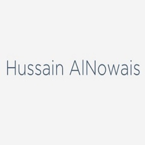 Hussain Al Nowais